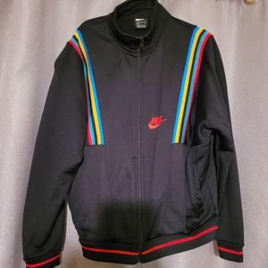 Nike Archives 1988 Reissue Size Large